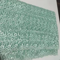 پارچه