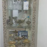 بوفه