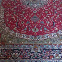 سه تخته فرش ۱۲و ۴ و ۲ متری کاملا سالم