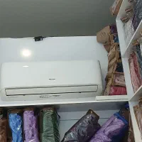تعمیرات فوق تخصصی کولر گازی
