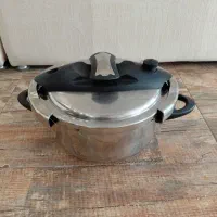 زودپز
