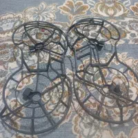 محافظ ملخ دی جی مینی ۲