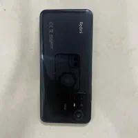 ردمی نوت ۱۲s