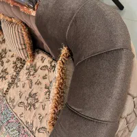 فروش مبل راحتی و کلاسیک ۷نفره