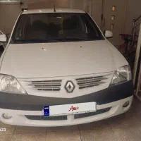 خودرو ال نود مدل (۹۵ فروش فوری )