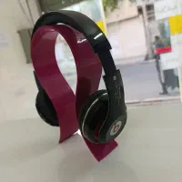 هدفون