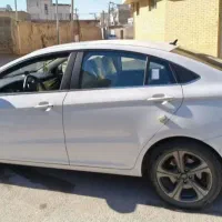 فروش نقدی آریزو ۵fl تولید ۱۴۰۴