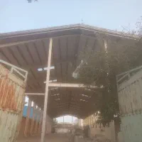 نصب سوله پوشش نمالمبه