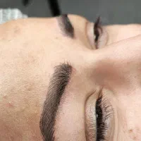 تخفیف ویژه میکرو 1 میلیون