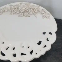 شیرینی خوری