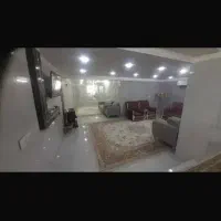 اجاره سوییت مبله مسافرخانه هتل طبقه  سویت سوعیت
