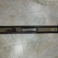 مهتابی با قاب