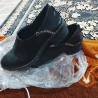 کفش|کیف، کفش، کمربند|قم, شهرک فاطمیه|دیوار