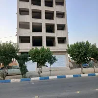 فروش واحد سندار کمال شهر