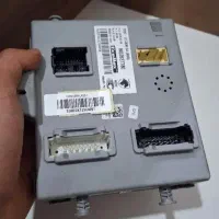 انواع ایسیو های خارجی و ایرانی اصفهان