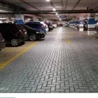 اجاره-پارکینگ