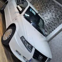 سورن سیمی ۱۴۰۴ / بدون رنگ / گارانتی فعال