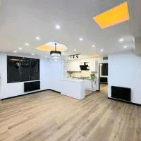 55متر-فول-امکانات-دیزاین-هنری-عروسک-پارکینگ-سندی