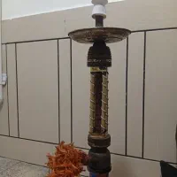 قیلون دوسیب