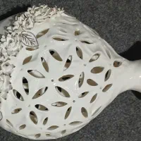 دکوری|صنایع دستی و سایر لوازم تزئینی|گوراب زرمیخ, |دیوار