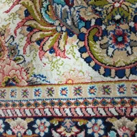 شوینده فرش ومبل