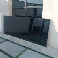 شیشه سکوریت