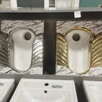 سنگ توالت|لوازم سرویس بهداشتی|تهران, هفده شهریور|دیوار