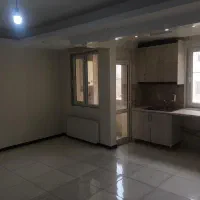 فروش واحد 47 متری تک خواب کلید نخورده طبقه 5