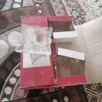 پیاله اجیل خوری یاکاسه ماست