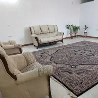 اجاره ویلا باغ هفت باغ کد ۰۳