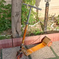 اسکوتر