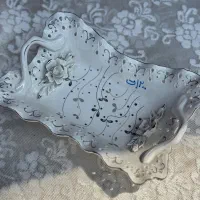 شیرینی خوری