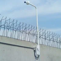 نصب دوربین مداربسته، دزدگیر، عیب یابی