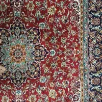 فرش6متری،700شانه