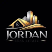 آپارتمان110متر/شهیدسربازی/املاک جردن