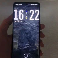 شیایومی نوت 14 پرو