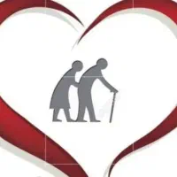استخدام پرستار