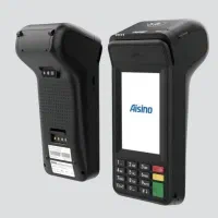 دستگاه کارتخوان و کش لس