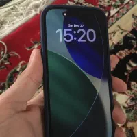 آیفون ۱۷ پرو اقساط