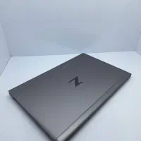 HP ZBook 15 G7 Firefly|رایانه همراه|نیشابور, محله میدان باغات|دیوار