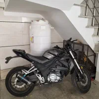 بلنتا r225