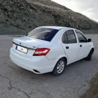 ساینا ex 1401
