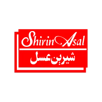 استخدام راننده ایسوزو و ویزیتور