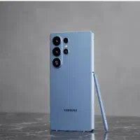 samsung s26 ultra
