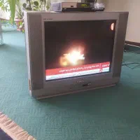 تلویزیون سامسونگ
