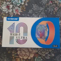 اپل واچ نو