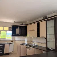 کابینت دسته دوم