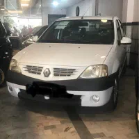ال۹۰ مدل ۹۶