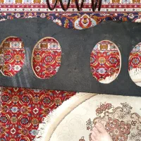 طاقچه 206