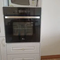 فر تو کار برقی اخوان
